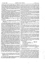 giornale/UM10003666/1889/unico/00000085