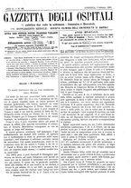 giornale/UM10003666/1889/unico/00000087