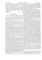 giornale/UM10003666/1889/unico/00000088