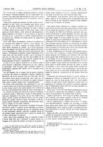 giornale/UM10003666/1889/unico/00000089
