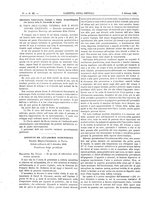 giornale/UM10003666/1889/unico/00000090