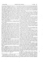 giornale/UM10003666/1889/unico/00000091
