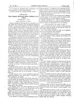 giornale/UM10003666/1889/unico/00000092