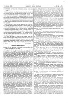 giornale/UM10003666/1889/unico/00000093