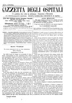giornale/UM10003666/1889/unico/00000095