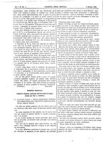 giornale/UM10003666/1889/unico/00000096