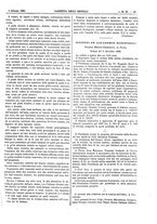 giornale/UM10003666/1889/unico/00000097