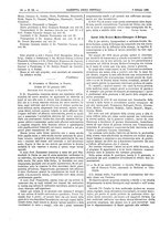 giornale/UM10003666/1889/unico/00000098