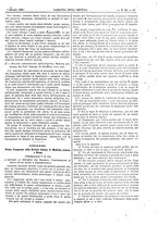 giornale/UM10003666/1889/unico/00000099