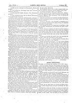 giornale/UM10003666/1889/unico/00000100