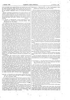 giornale/UM10003666/1889/unico/00000101