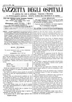 giornale/UM10003666/1889/unico/00000103