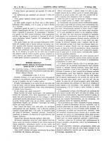 giornale/UM10003666/1889/unico/00000104