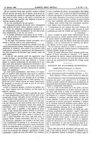 giornale/UM10003666/1889/unico/00000105