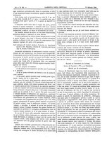 giornale/UM10003666/1889/unico/00000106