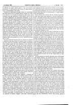 giornale/UM10003666/1889/unico/00000107