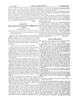 giornale/UM10003666/1889/unico/00000108