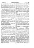 giornale/UM10003666/1889/unico/00000109