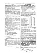 giornale/UM10003666/1889/unico/00000110
