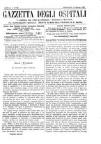 giornale/UM10003666/1889/unico/00000111