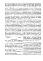 giornale/UM10003666/1889/unico/00000112