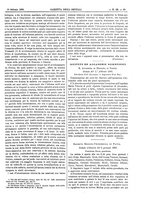 giornale/UM10003666/1889/unico/00000113