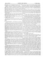 giornale/UM10003666/1889/unico/00000114