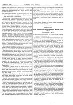 giornale/UM10003666/1889/unico/00000115