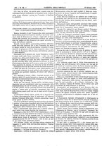 giornale/UM10003666/1889/unico/00000116