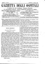 giornale/UM10003666/1889/unico/00000123