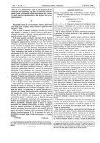 giornale/UM10003666/1889/unico/00000124