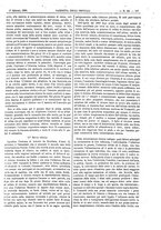giornale/UM10003666/1889/unico/00000125