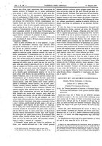 giornale/UM10003666/1889/unico/00000126