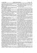 giornale/UM10003666/1889/unico/00000127