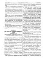giornale/UM10003666/1889/unico/00000128