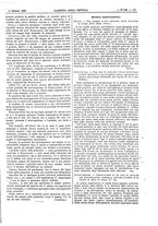 giornale/UM10003666/1889/unico/00000129