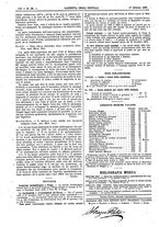 giornale/UM10003666/1889/unico/00000130