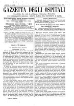giornale/UM10003666/1889/unico/00000131