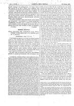 giornale/UM10003666/1889/unico/00000132