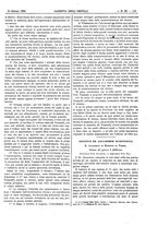 giornale/UM10003666/1889/unico/00000133