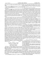 giornale/UM10003666/1889/unico/00000134