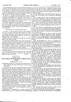 giornale/UM10003666/1889/unico/00000135