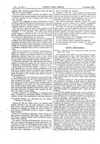 giornale/UM10003666/1889/unico/00000136