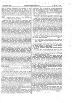 giornale/UM10003666/1889/unico/00000137