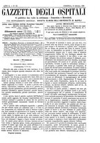 giornale/UM10003666/1889/unico/00000139