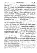 giornale/UM10003666/1889/unico/00000140