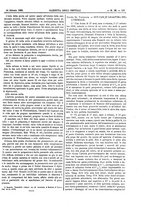 giornale/UM10003666/1889/unico/00000141