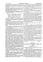 giornale/UM10003666/1889/unico/00000142