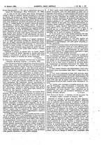 giornale/UM10003666/1889/unico/00000145