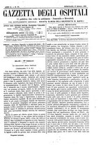 giornale/UM10003666/1889/unico/00000147